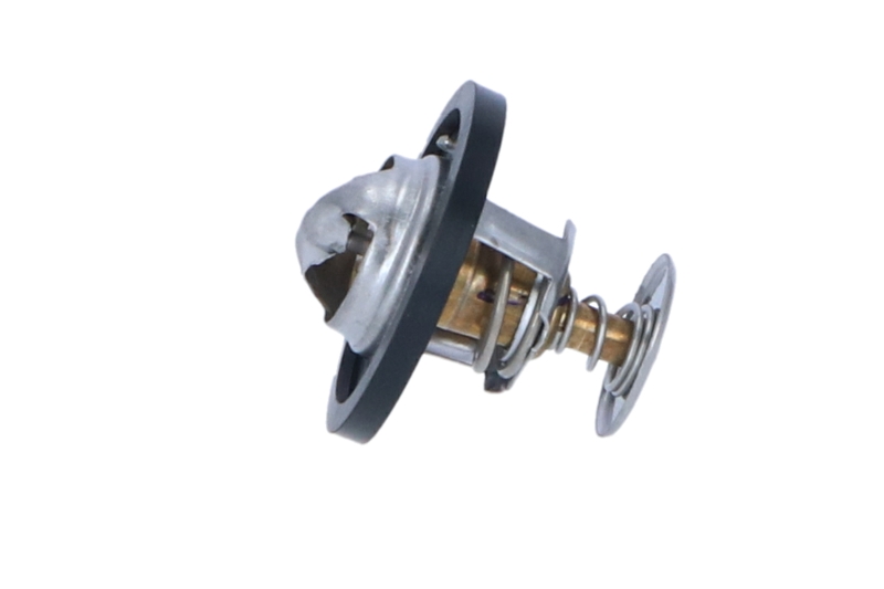 Picture of NRF - 725126 - Thermostat, coolant (Cooling System)