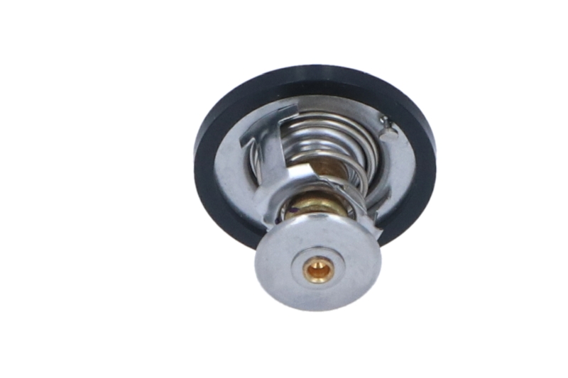 Picture of NRF - 725126 - Thermostat, coolant (Cooling System)