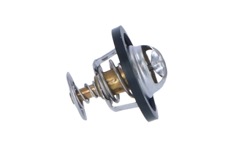 Picture of NRF - 725126 - Thermostat, coolant (Cooling System)