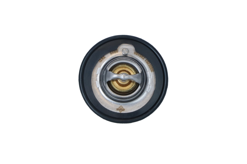 Picture of NRF - 725152 - Thermostat, coolant (Cooling System)
