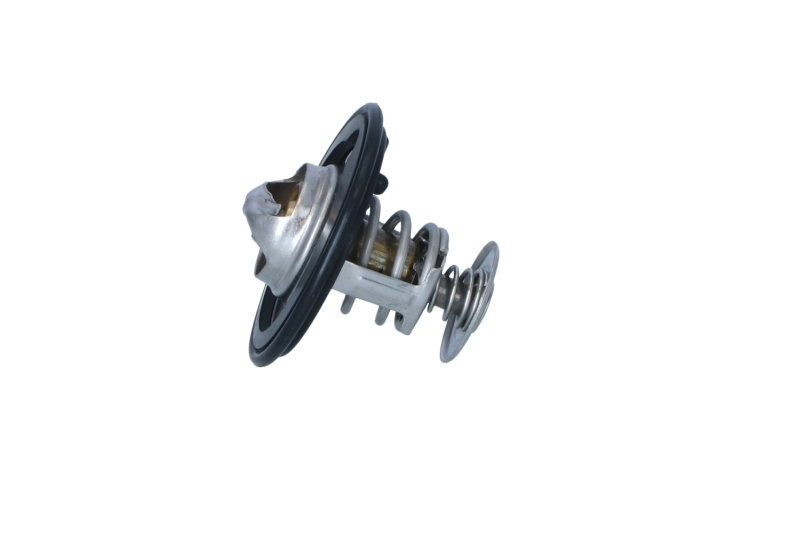 Picture of NRF - 725152 - Thermostat, coolant (Cooling System)