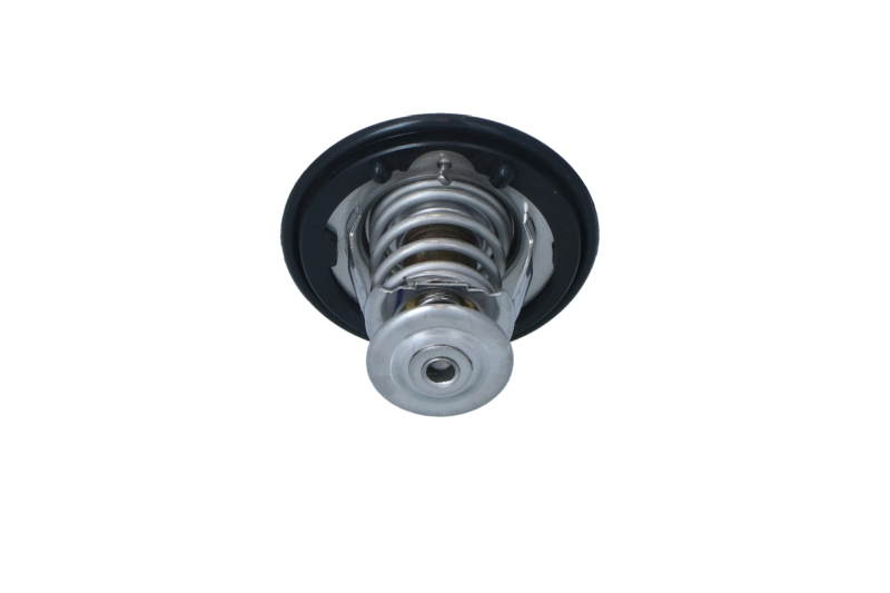 Picture of NRF - 725152 - Thermostat, coolant (Cooling System)
