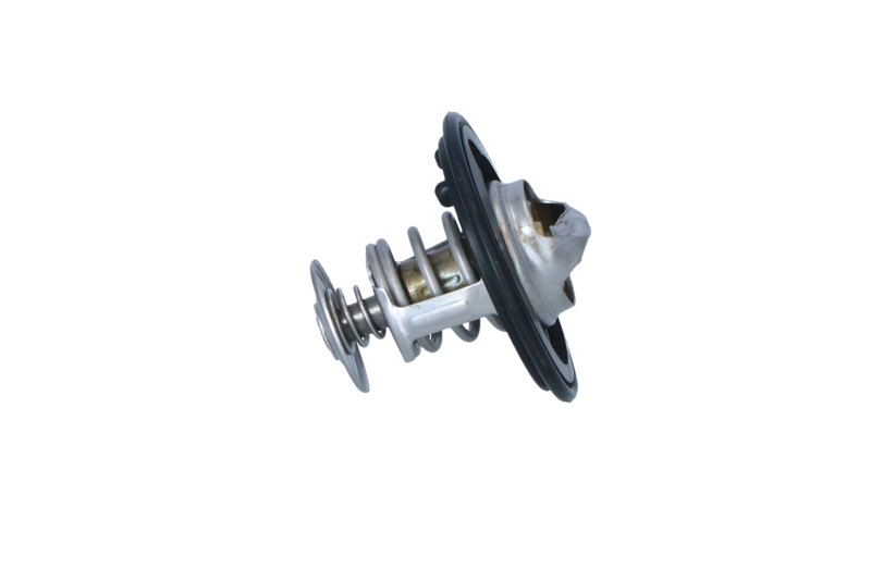 Picture of NRF - 725152 - Thermostat, coolant (Cooling System)