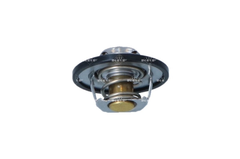 Picture of NRF - 725156 - Thermostat, coolant (Cooling System)
