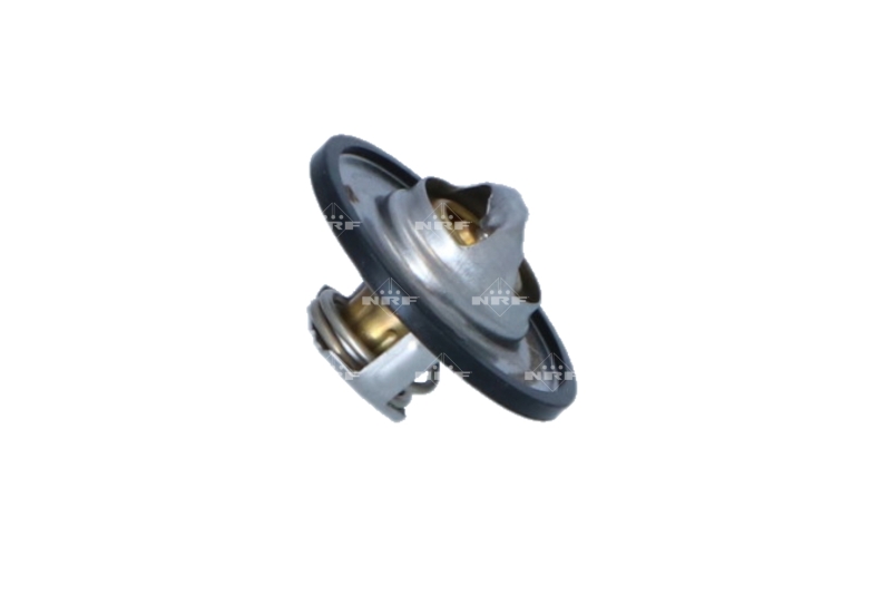 Picture of NRF - 725156 - Thermostat, coolant (Cooling System)