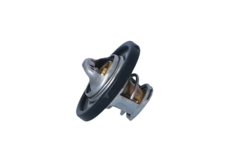 Picture of NRF - 725159 - Thermostat, coolant (Cooling System)