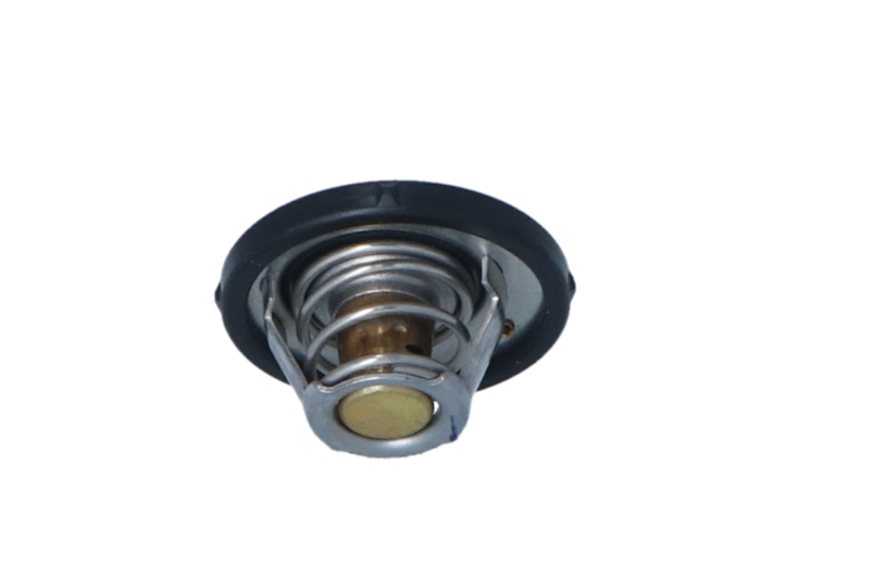Picture of NRF - 725159 - Thermostat, coolant (Cooling System)