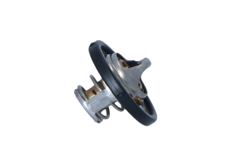 Picture of NRF - 725159 - Thermostat, coolant (Cooling System)