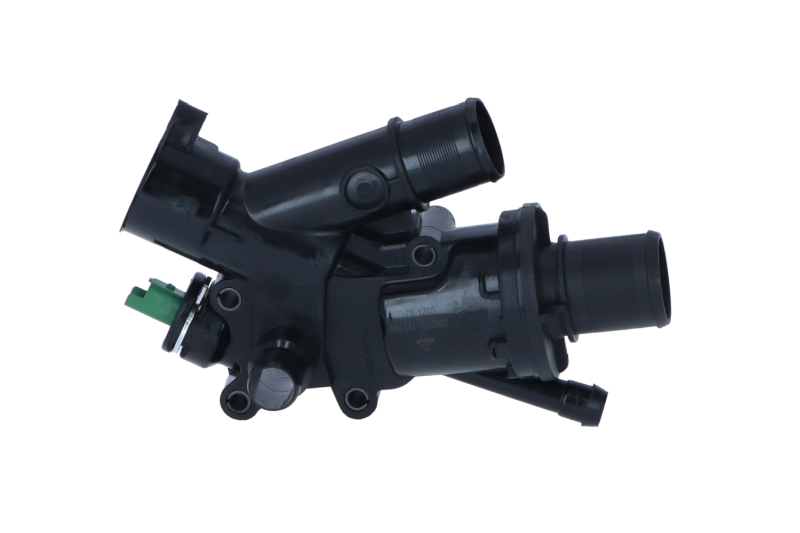 Picture of NRF - 725165 - Thermostat, coolant (Cooling System)