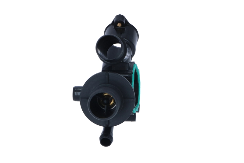 Picture of NRF - 725165 - Thermostat, coolant (Cooling System)