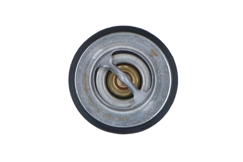 Slika TERMOSTAT - NRF - 725176