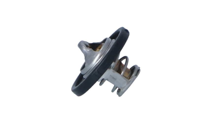 Picture of NRF - 725182 - Thermostat, coolant (Cooling System)