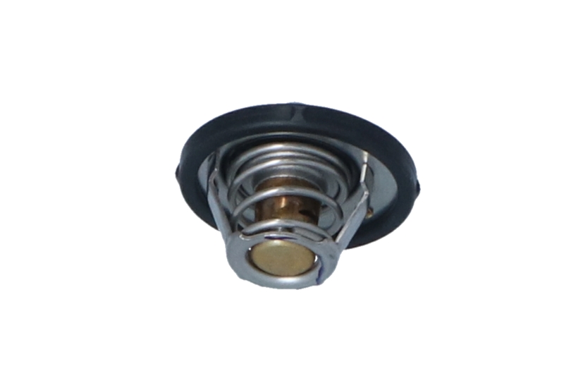 Picture of NRF - 725182 - Thermostat, coolant (Cooling System)