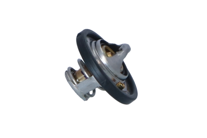 Picture of NRF - 725182 - Thermostat, coolant (Cooling System)