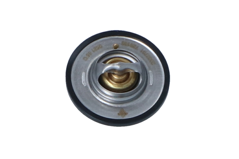 Picture of NRF - 725183 - Thermostat, coolant (Cooling System)