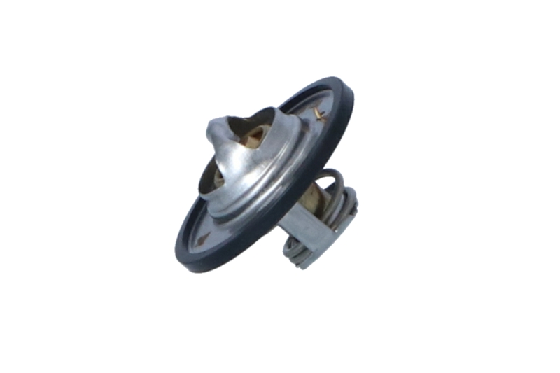 Picture of NRF - 725183 - Thermostat, coolant (Cooling System)