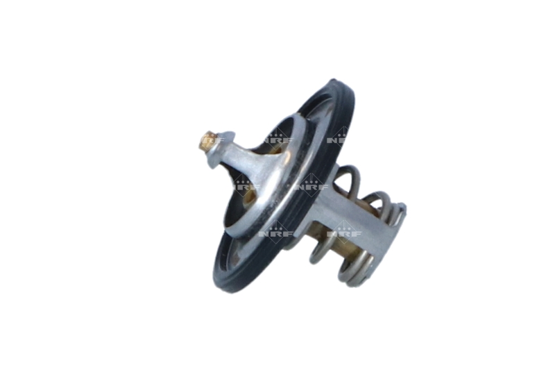 Picture of NRF - 725196 - Thermostat, coolant (Cooling System)