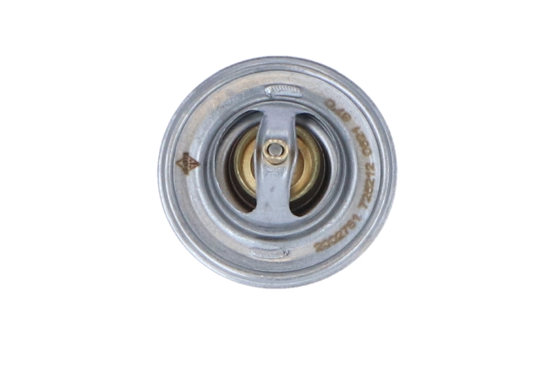 Picture of NRF - 725212 - Thermostat, coolant (Cooling System)