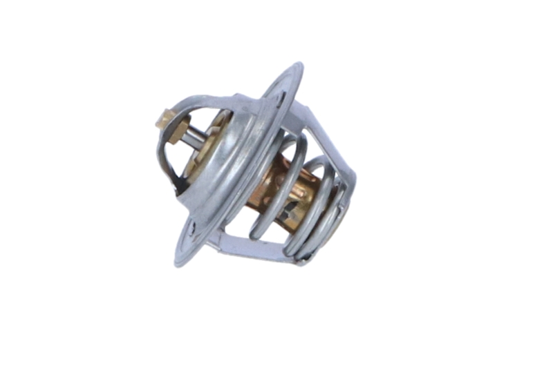 Picture of NRF - 725212 - Thermostat, coolant (Cooling System)