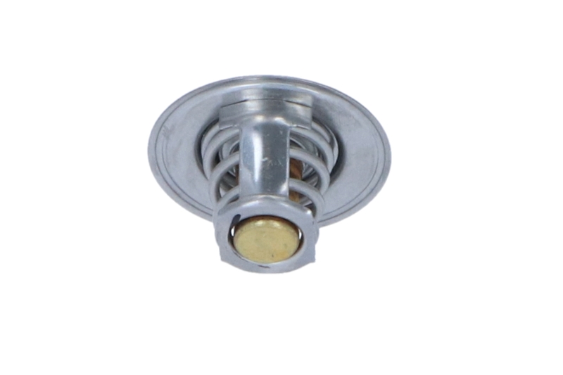 Picture of NRF - 725212 - Thermostat, coolant (Cooling System)