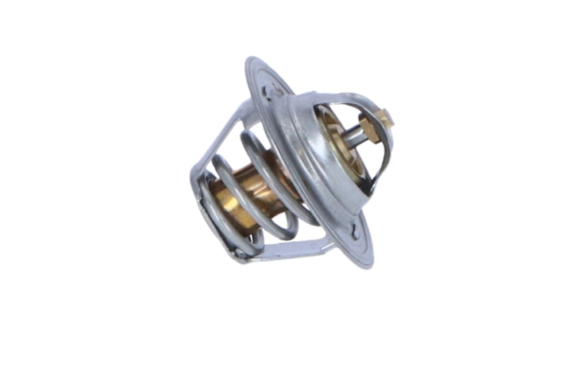 Picture of NRF - 725212 - Thermostat, coolant (Cooling System)