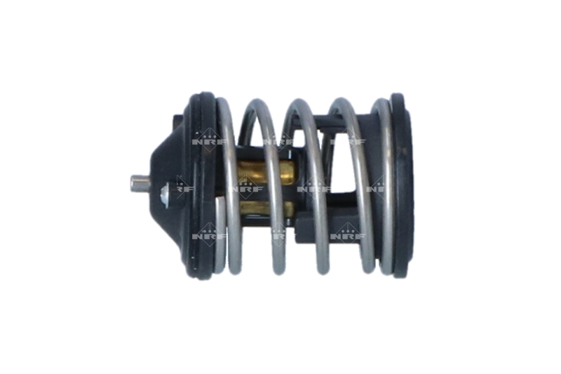 Picture of NRF - 725220 - Thermostat, coolant (Cooling System)