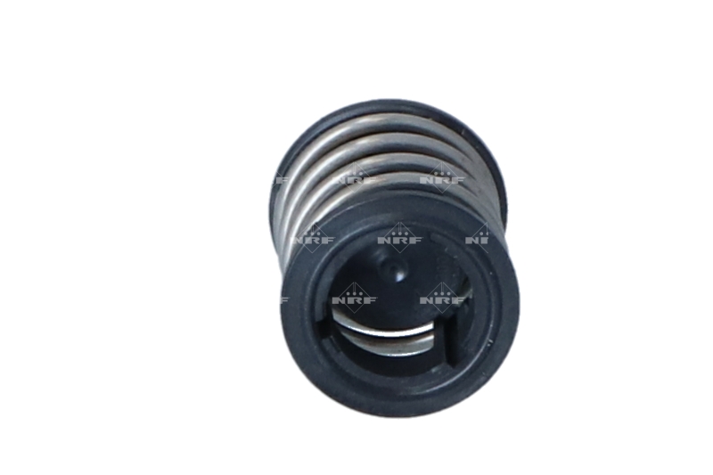 Picture of NRF - 725220 - Thermostat, coolant (Cooling System)
