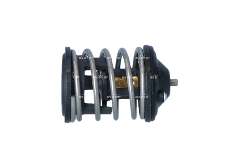 Picture of NRF - 725220 - Thermostat, coolant (Cooling System)