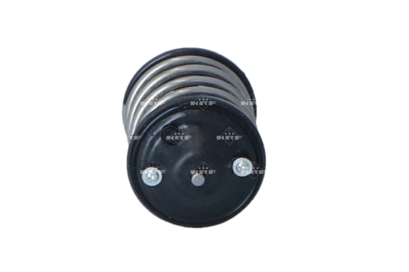Picture of NRF - 725220 - Thermostat, coolant (Cooling System)