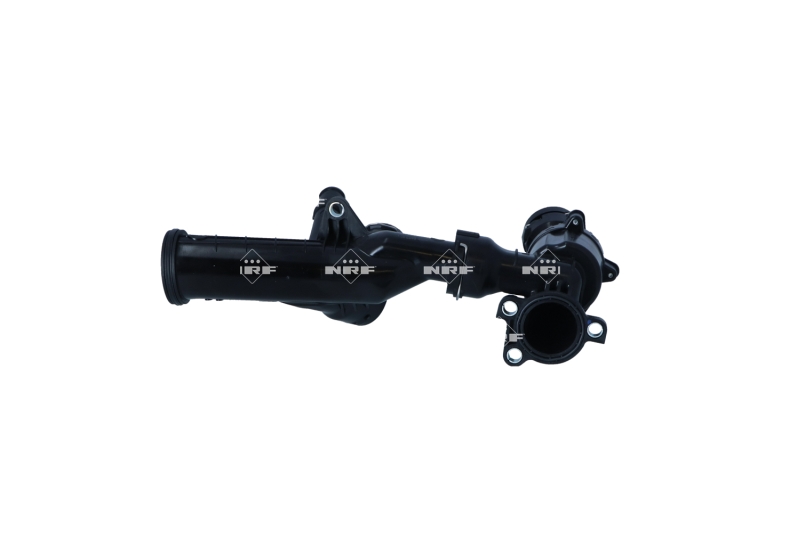 Picture of NRF - 725235 - Thermostat, coolant (Cooling System)