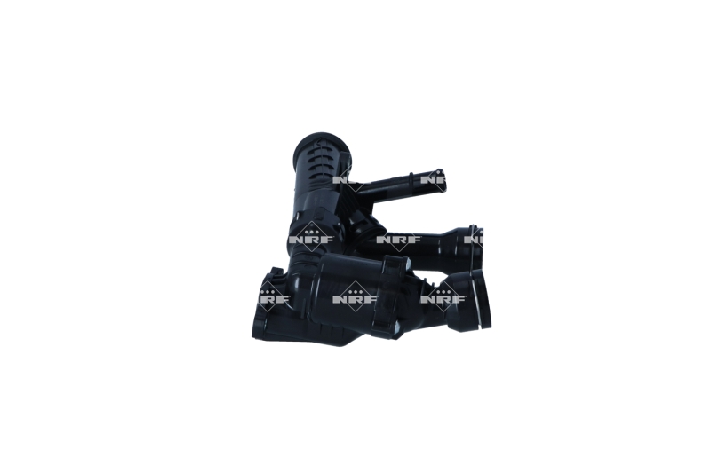 Picture of NRF - 725235 - Thermostat, coolant (Cooling System)
