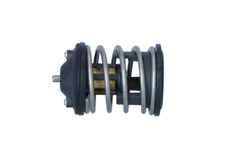Picture of NRF - 725274 - Thermostat, coolant (Cooling System)