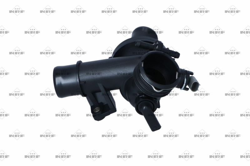Picture of Thermostat -  coolant - NRF - 725277
