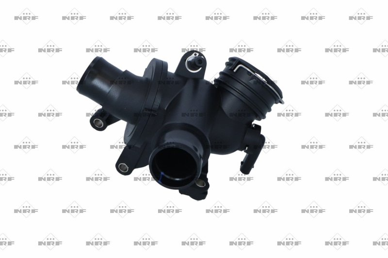 Picture of Thermostat -  coolant - NRF - 725277