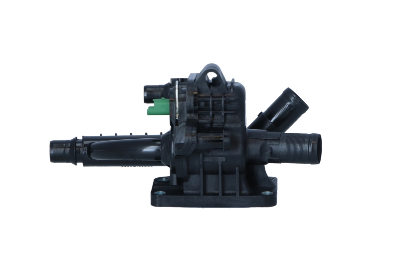 Picture of NRF - 725278 - Thermostat, coolant (Cooling System)