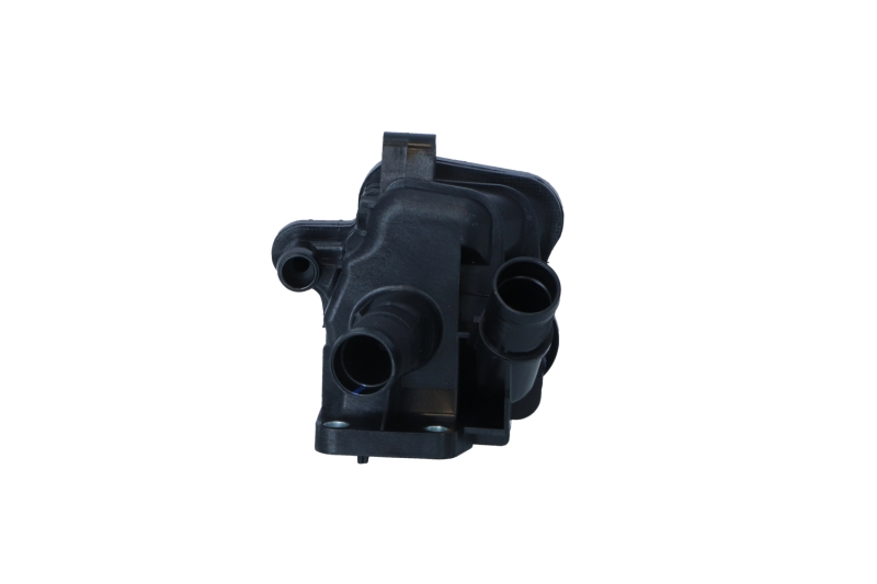 Picture of NRF - 725278 - Thermostat, coolant (Cooling System)