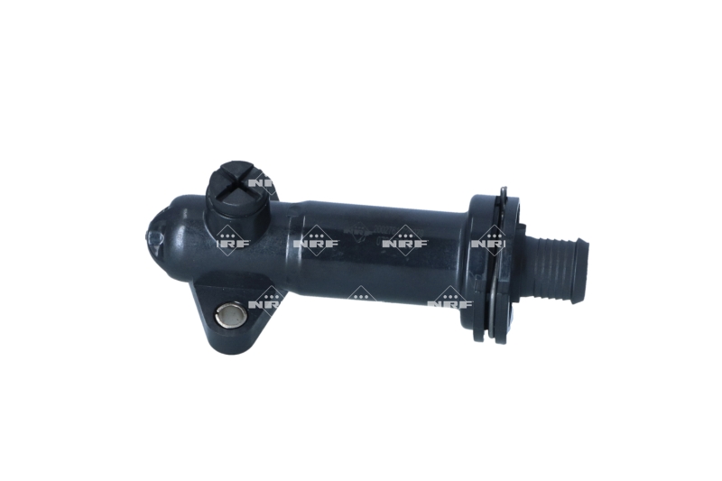 Slika NRF - 725279 - Termostat, hlađenje-recirkulacija izduvnih gasova