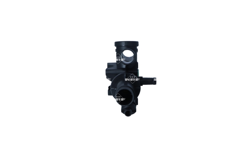 Picture of Thermostat -  coolant - NRF - 725281