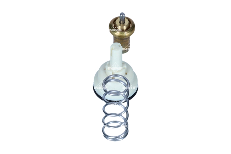 Picture of Thermostat -  coolant - NRF - 725334