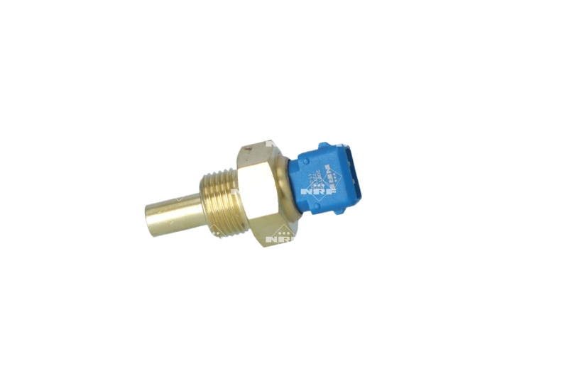 Picture of NRF - 727103 - Sensor, coolant temperature (Cooling System)