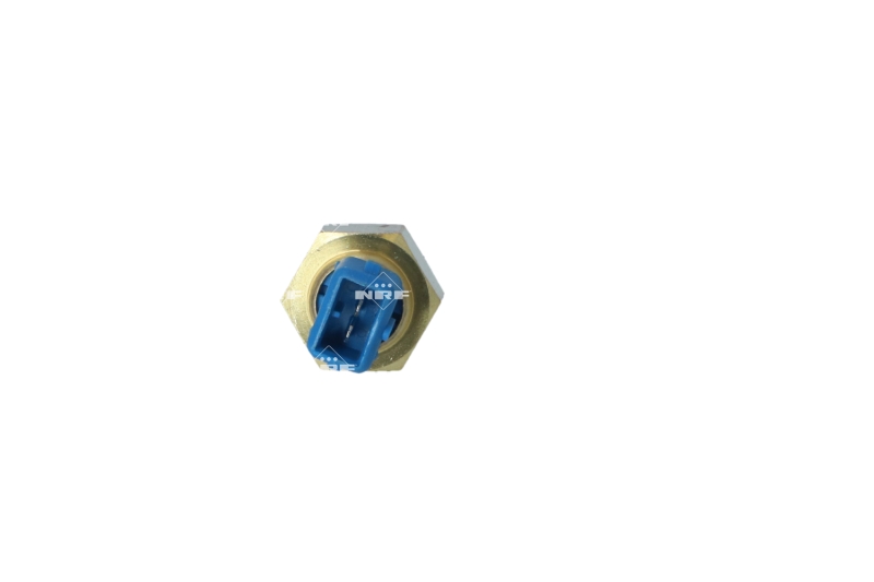 Picture of NRF - 727103 - Sensor, coolant temperature (Cooling System)