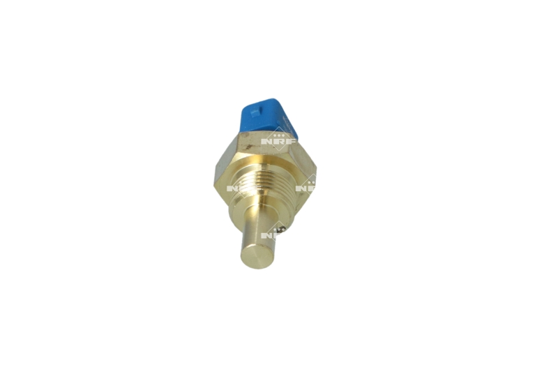 Picture of NRF - 727103 - Sensor, coolant temperature (Cooling System)