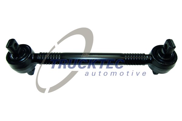 Picture of Rod/Strut, wheel suspension - TRUCKTEC AUTOMOTIVE - 01.32.112