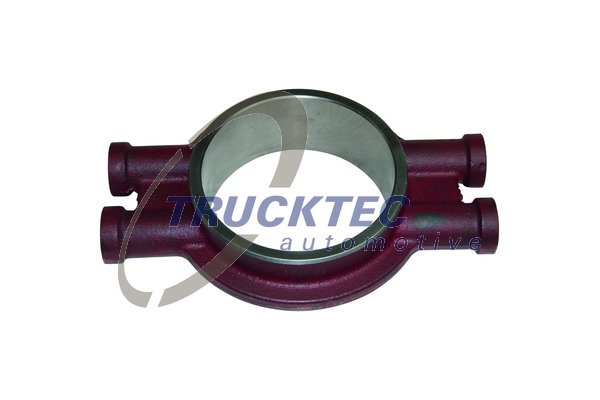 Picture of Suspension, propshaft - TRUCKTEC AUTOMOTIVE - 01.34.015