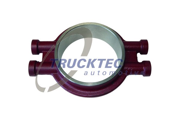 Picture of Suspension, propshaft - TRUCKTEC AUTOMOTIVE - 01.34.016