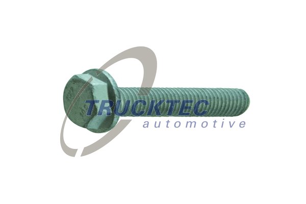 Picture of Screw - TRUCKTEC AUTOMOTIVE - 01.67.162