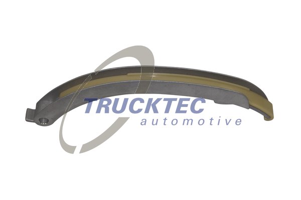 TRUCKTEC AUTOMOTIVE - 08.12.032