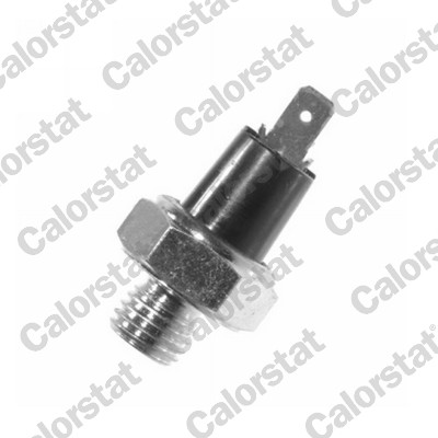 Slika Prekidač/senzor/ventil pritiska ulja - CALORSTAT by Vernet - OS3504