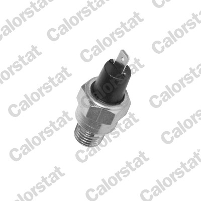 Slika Prekidač/senzor/ventil pritiska ulja - CALORSTAT by Vernet - OS3510
