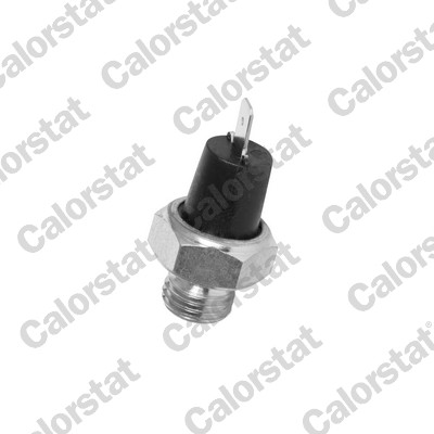 Slika Prekidač/senzor/ventil pritiska ulja - CALORSTAT by Vernet - OS3513